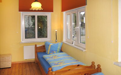 Logement:&nbsp;Holtz (Ztz163) 685.1