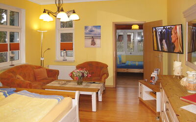 Logement:&nbsp;Holtz (Ztz163) 685.1