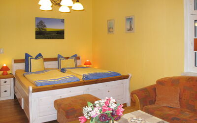 Logement:&nbsp;Holtz (Ztz163) 685.1