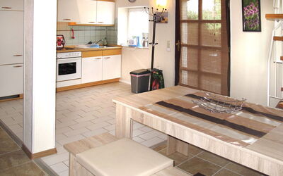 Logement:&nbsp;Am See Ii 607.2