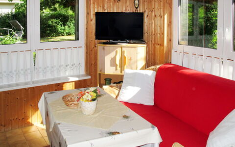 Logement:&nbsp;Katarina I+Ii 619.3