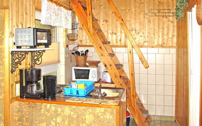 Logement:&nbsp;Katarina i 619.1