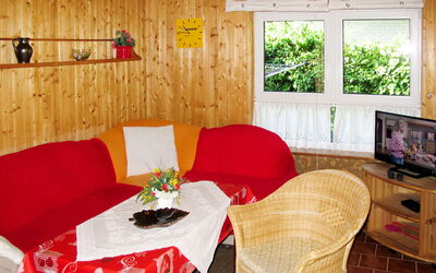 Logement:&nbsp;Katarina i 619.1