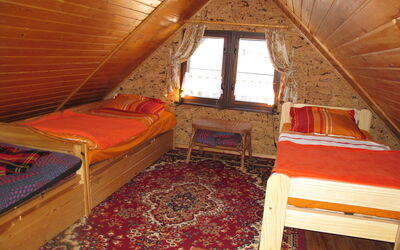 Logement:&nbsp;Katarina i 619.1