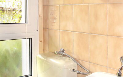 Logement:&nbsp;Katarina I+Ii 619.3