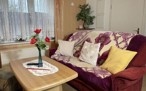 Logement:&nbsp;Old Hüsung (Muz324) 609.5
