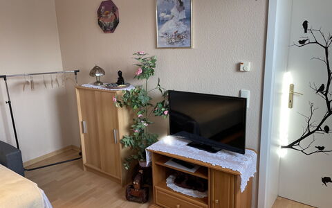 Logement:&nbsp;Old Hüsung (Muz322) 609.3