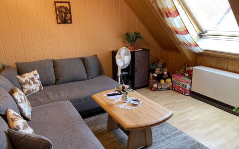 Waren 609: Canapé, Meubles, Design Intérieur, Bâtiment, Plante D'Appartement, Bois, Salon, Confort, Sol, Table