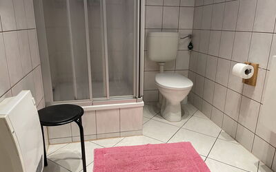 Logement:&nbsp;Old Hüsung (Muz325) 609.6