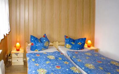 Logement:&nbsp;Old Hüsung (Muz321) 609.2