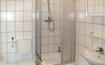 Logement:&nbsp;Old Hüsung (Muz322) 609.3