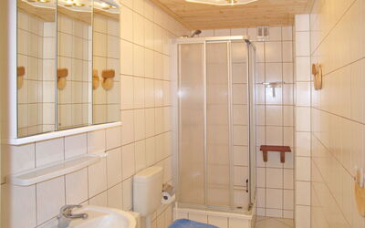 Logement:&nbsp;Old Hüsung (Muz324) 609.5