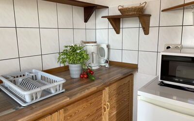 Logement:&nbsp;Old Hüsung 609.4