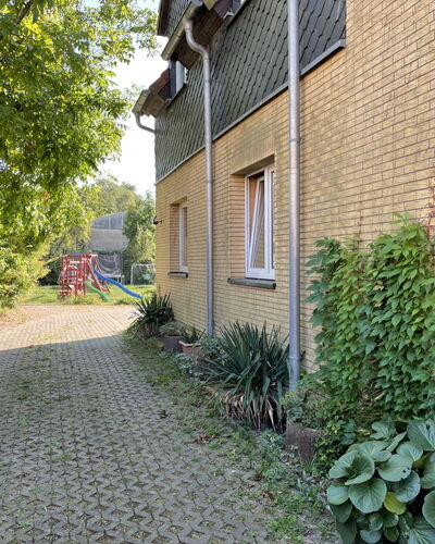 Waren 609