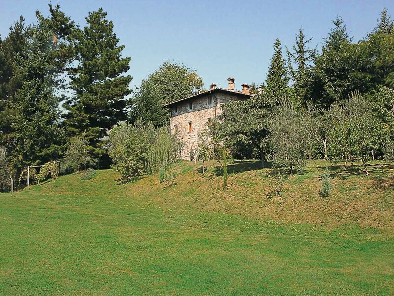 Franello