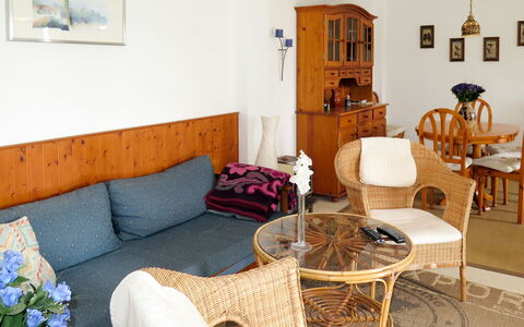 Logement:&nbsp;Cuevecitas 604.2