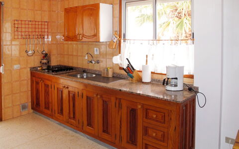 Logement:&nbsp;Cuevecitas 604.3