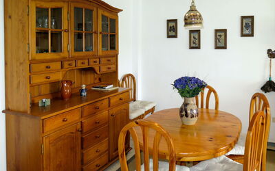 Logement:&nbsp;Cuevecitas 604.2