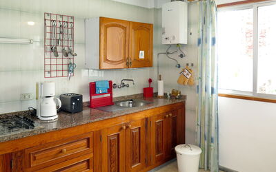 Logement:&nbsp;Cuevecitas 604.2