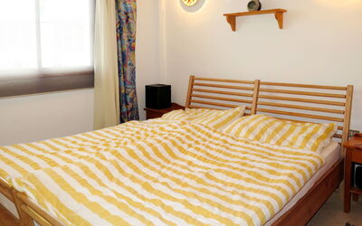 Logement:&nbsp;Cuevecitas 604.2