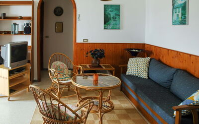 Logement:&nbsp;Cuevecitas 604.2