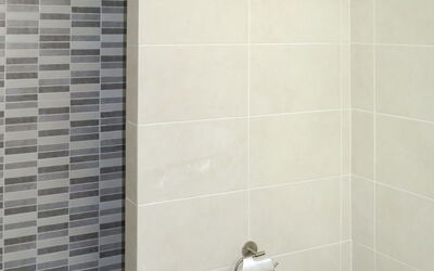 Logement:&nbsp;Cuevecitas 604.3
