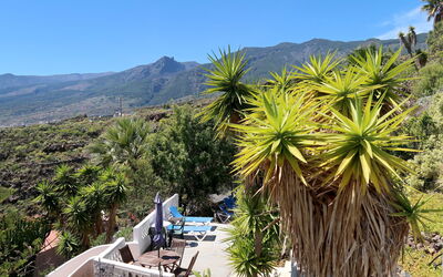 Logement:&nbsp;Cuevecitas 604.3