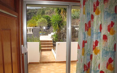Logement:&nbsp;Cuevecitas 604.4