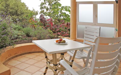 Logement:&nbsp;Vistamar (Sur115) 612.1
