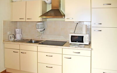 Logement:&nbsp;Vistamar (Sur115) 612.1
