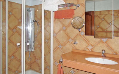 Logement:&nbsp;Vistamar (Sur115) 612.1