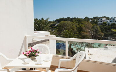 Cala D'Or 626