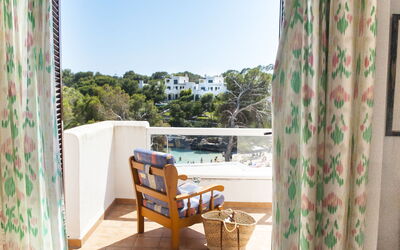 Logement:&nbsp;Playa D'Or 626.2