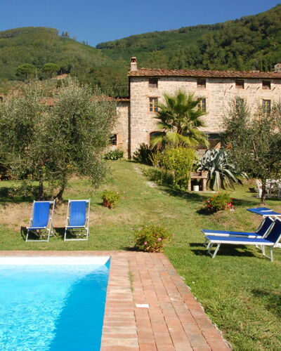 Giannello