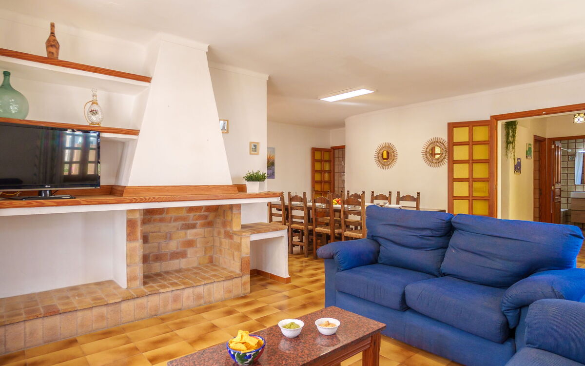 Logement:&nbsp;Clara M 625.4
