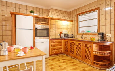 Logement:&nbsp;Clara M 625.4