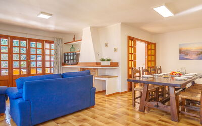 Logement:&nbsp;Clara M 625.4