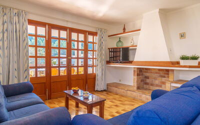 Logement:&nbsp;Clara M 625.4