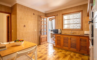 Logement:&nbsp;Clara R 625.2