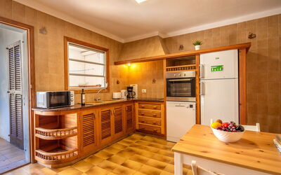 Logement:&nbsp;Clara R 625.2