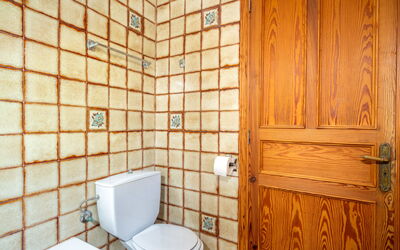 Logement:&nbsp;Clara R 625.2