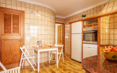 Logement:&nbsp;Clara M 625.4