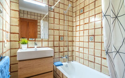 Logement:&nbsp;Clara R 625.2