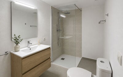 Logement:&nbsp;Clara 625.7