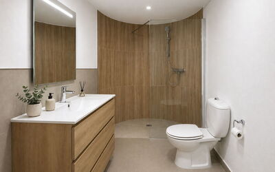 Logement:&nbsp;Clara 625.7