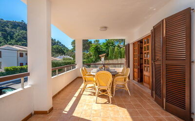 Logement:&nbsp;Clara 625.9