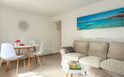 Logement:&nbsp;Clara 625.12