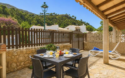 Logement:&nbsp;Clara 625.12
