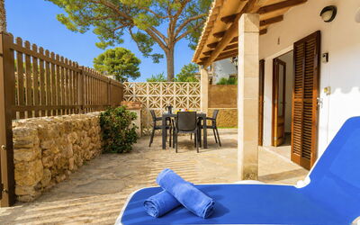 Logement:&nbsp;Clara 625.11