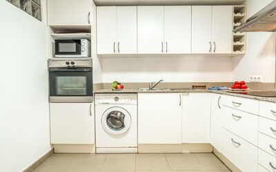 Logement:&nbsp;Clara 625.7